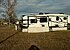 2017 Dutchmen Denali 26FB for sale 300182739